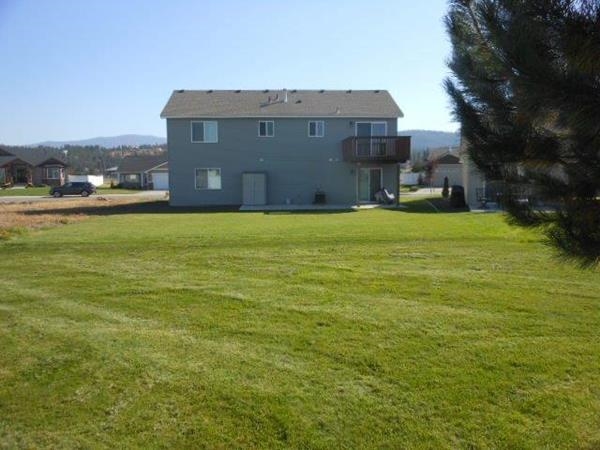 13019 E 39th Ln - Photo 17