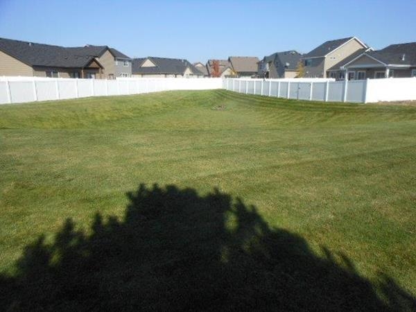 13019 E 39th Ln - Photo 18