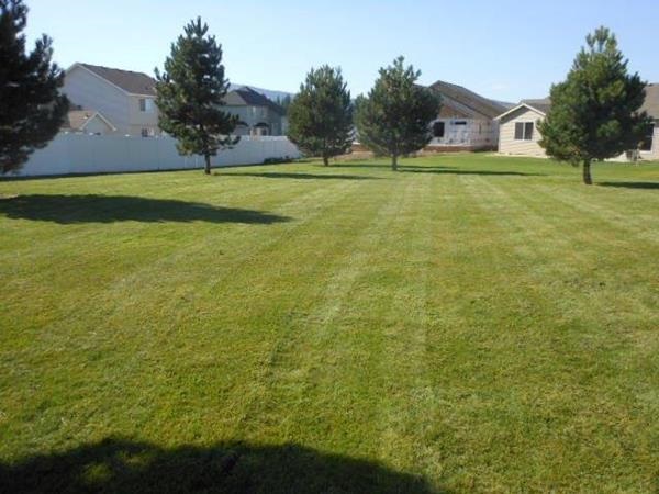 13019 E 39th Ln - Photo 19