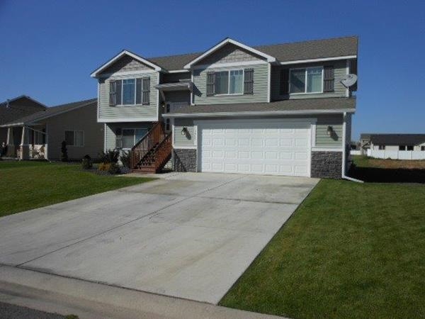 13019 E 39th Ln - Photo 20