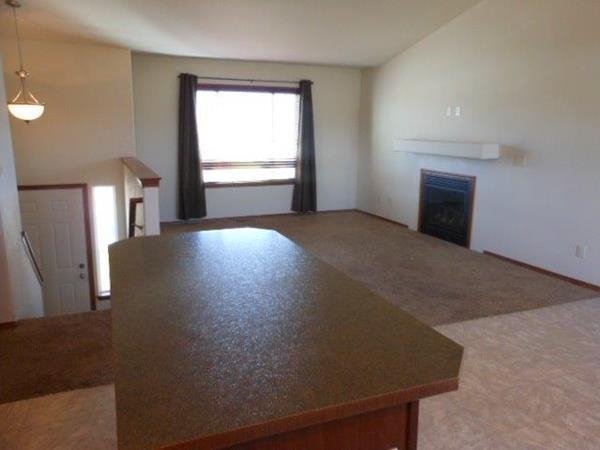 13019 E 39th Ln - Photo 3