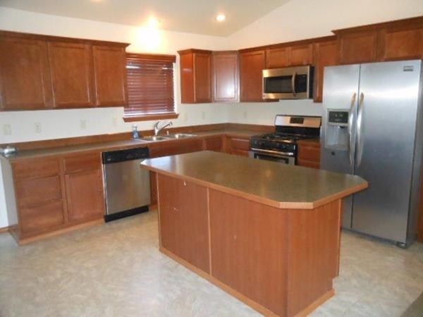 13019 E 39th Ln - Photo 4