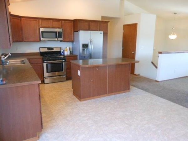 13019 E 39th Ln - Photo 5