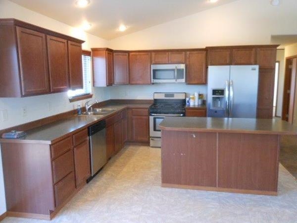 13019 E 39th Ln - Photo 6