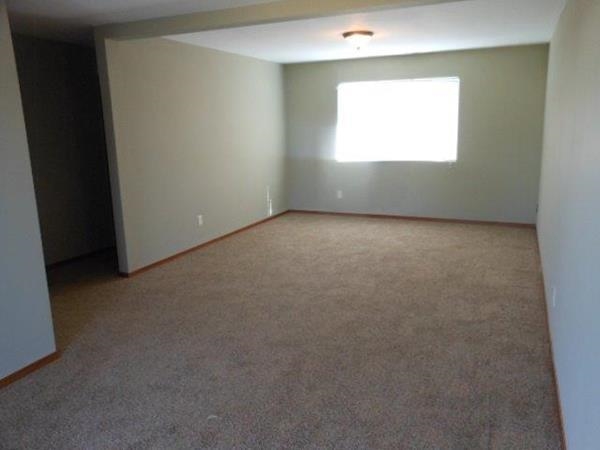 13019 E 39th Ln - Photo 7