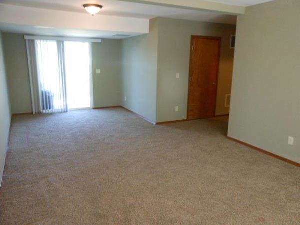 13019 E 39th Ln - Photo 8