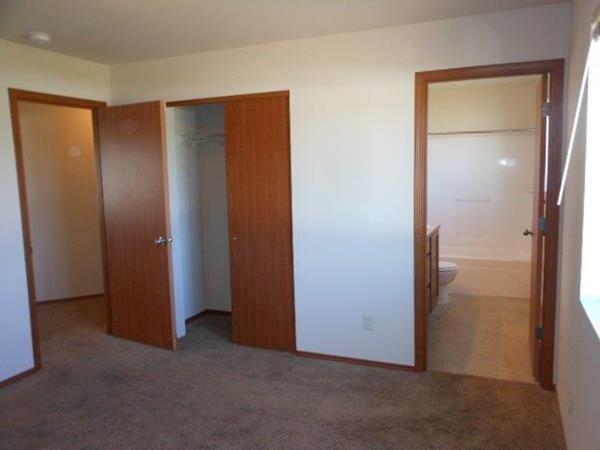 13019 E 39th Ln - Photo 9