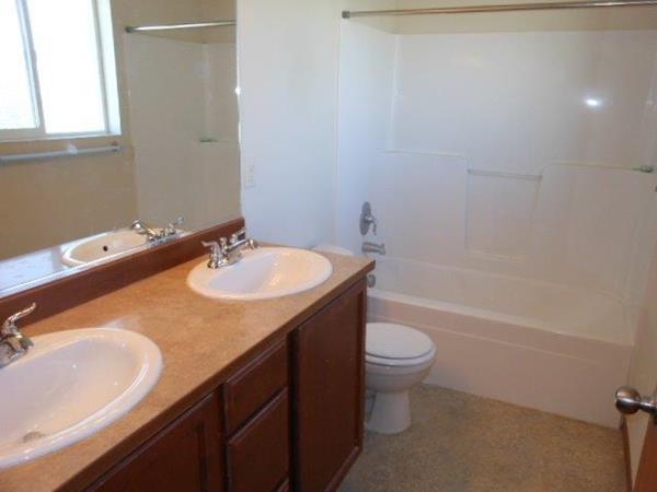13019 E 39th Ln - Photo 10