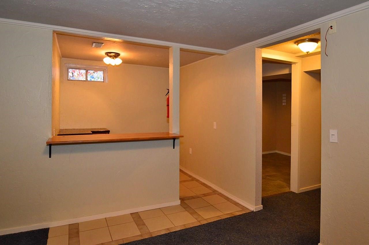 2003 E 12th Ave - Photo 11
