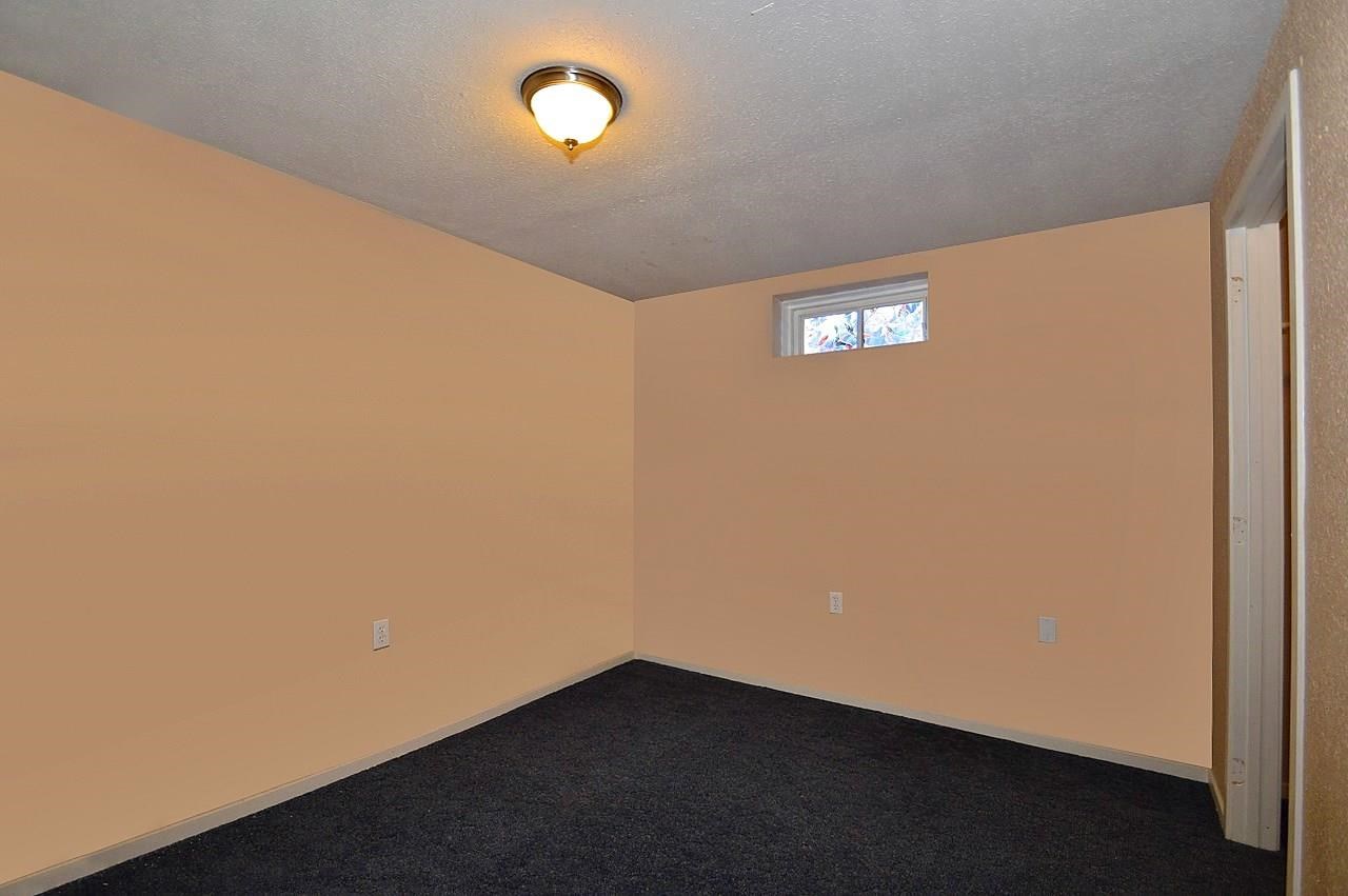 2003 E 12th Ave - Photo 12