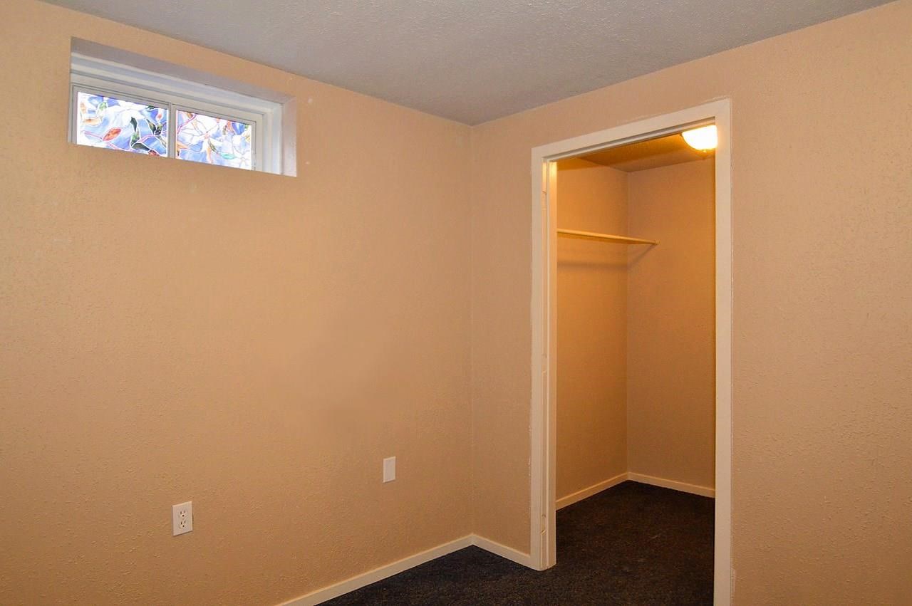 2003 E 12th Ave - Photo 13