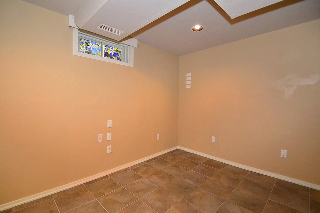 2003 E 12th Ave - Photo 14