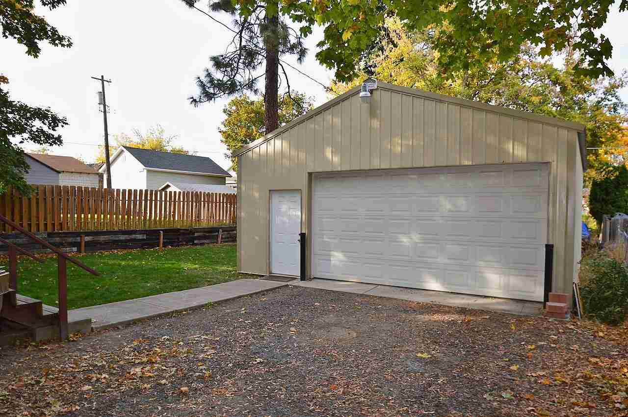 2003 E 12th Ave - Photo 16