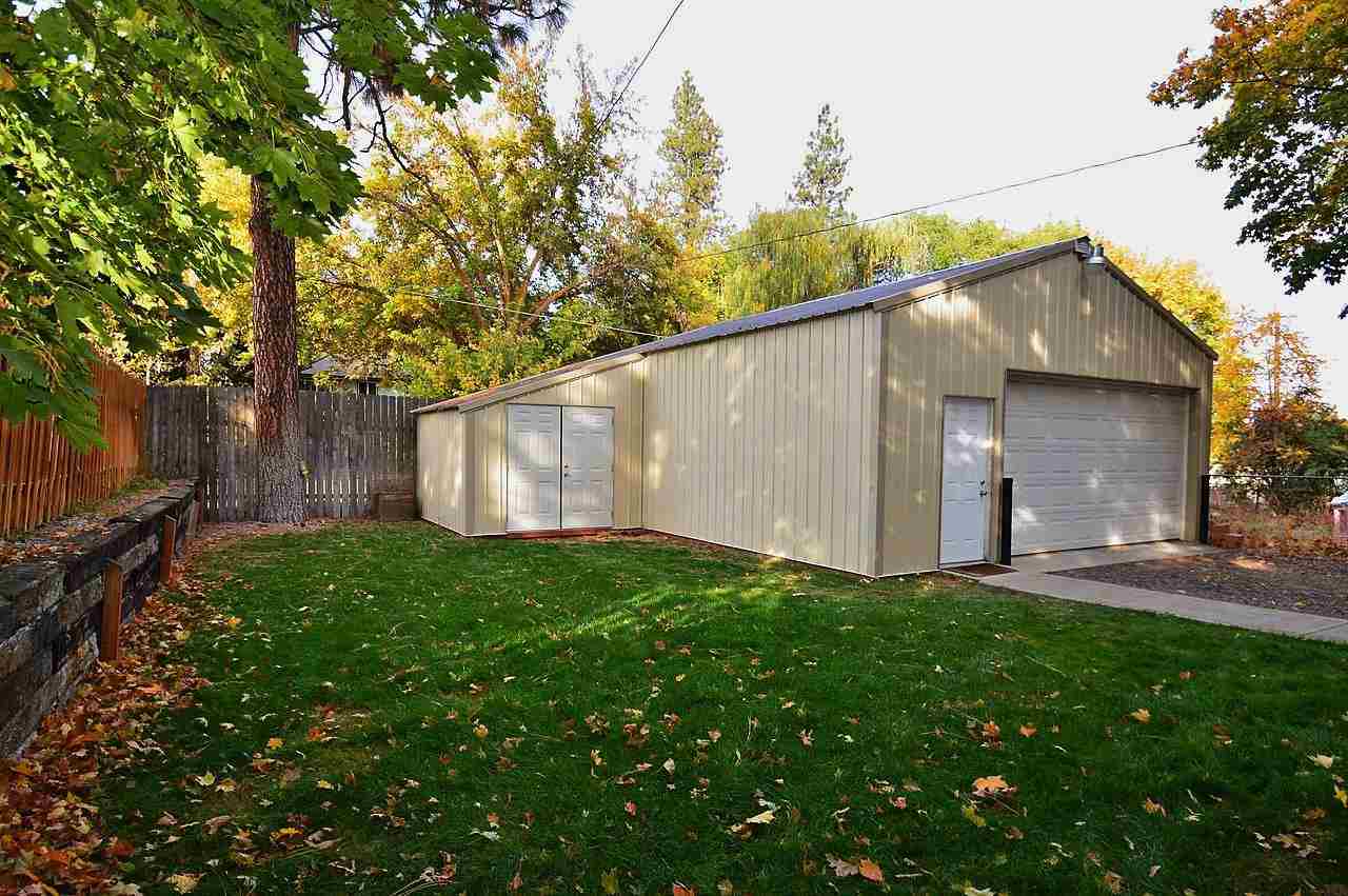 2003 E 12th Ave - Photo 17