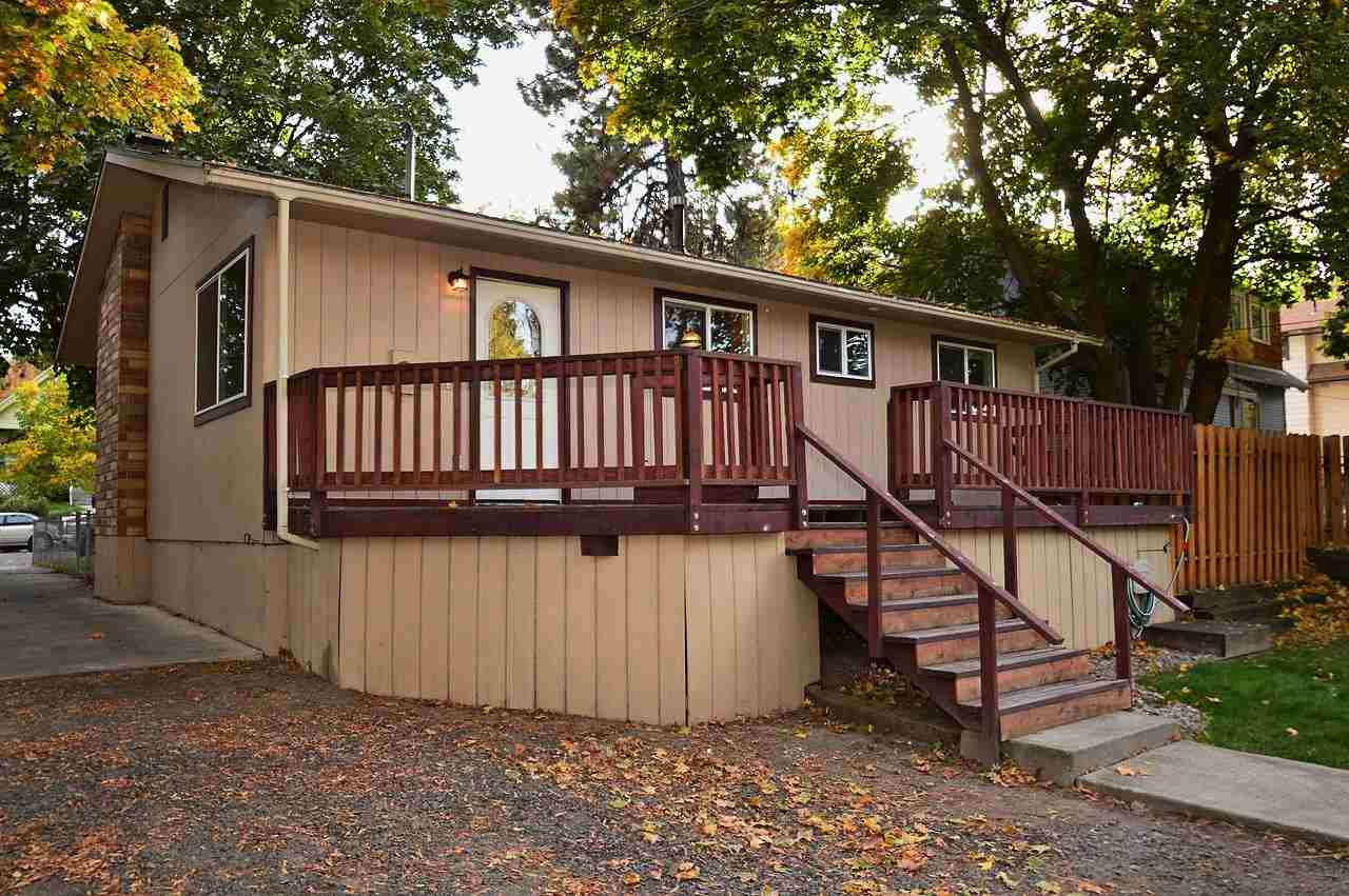 2003 E 12th Ave - Photo 18