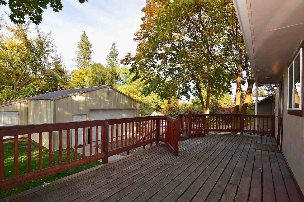 2003 E 12th Ave - Photo 19