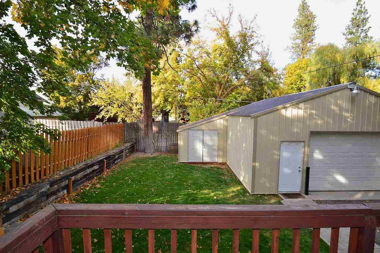2003 E 12th Ave - Photo 20