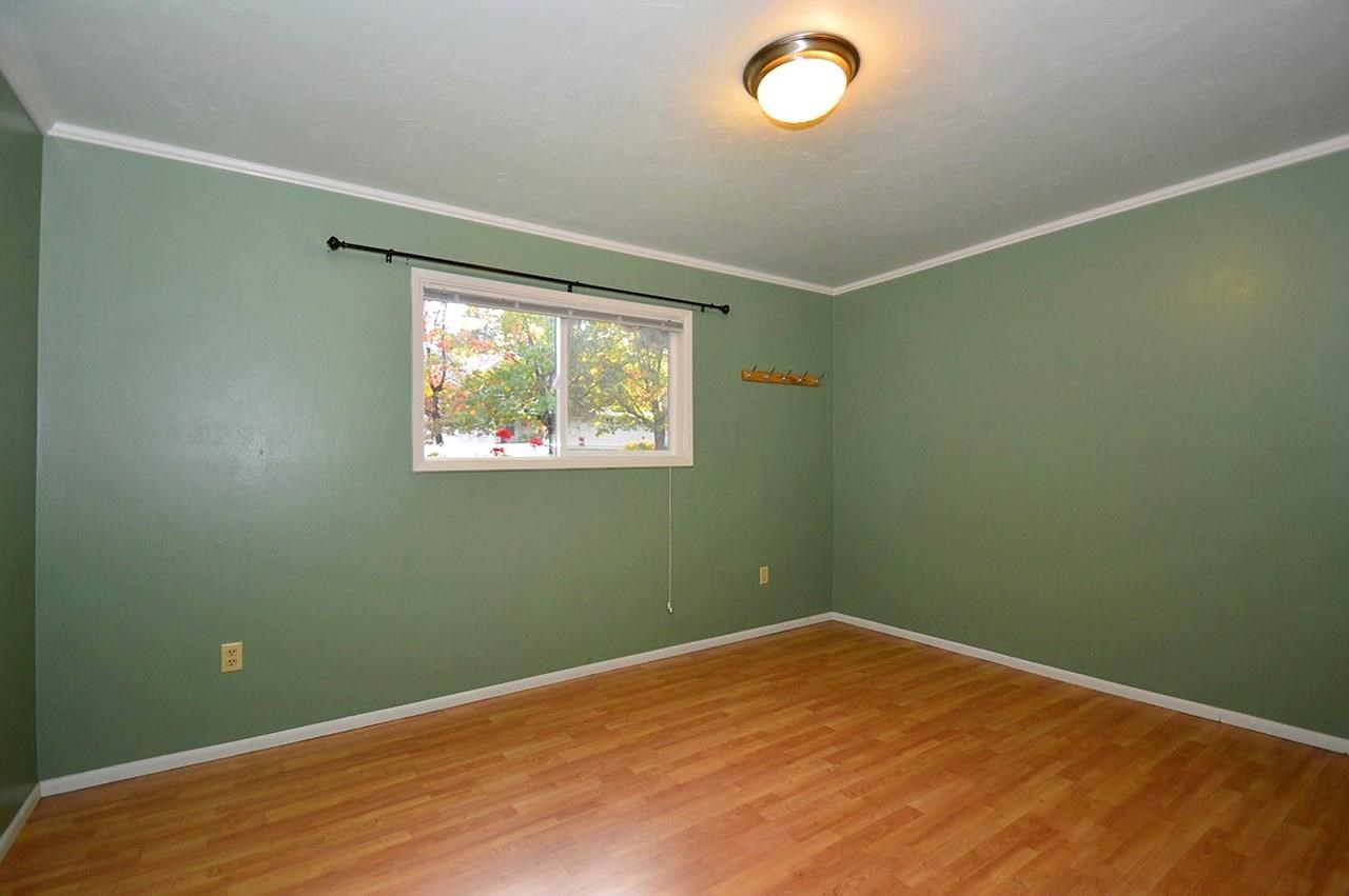 2003 E 12th Ave - Photo 7