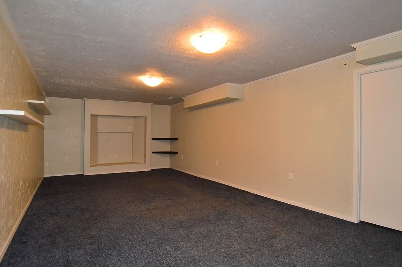 2003 E 12th Ave - Photo 9