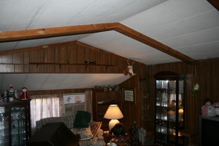 303 E 4th St - Photo 12