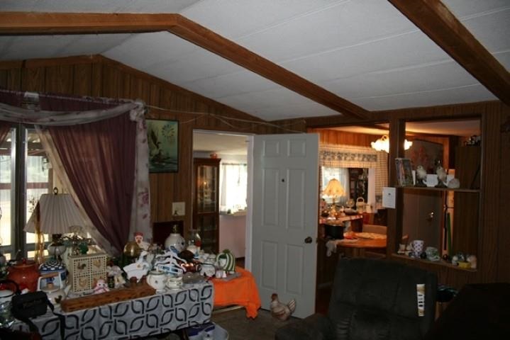 303 E 4th St - Photo 13