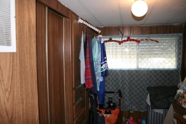 303 E 4th St - Photo 16