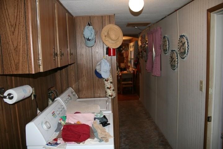 303 E 4th St - Photo 17