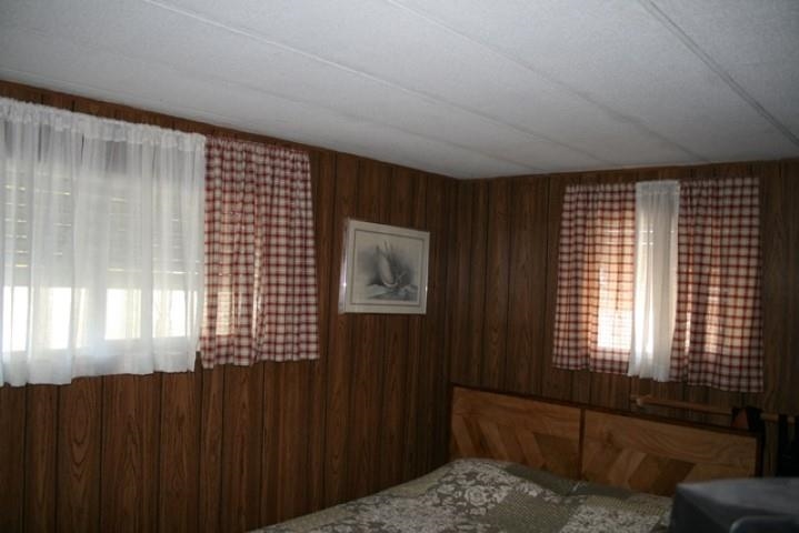 303 E 4th St - Photo 19