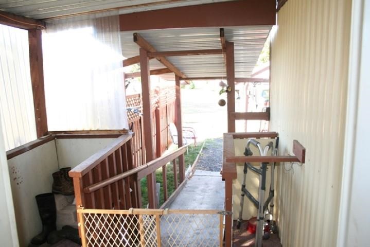 303 E 4th St - Photo 20