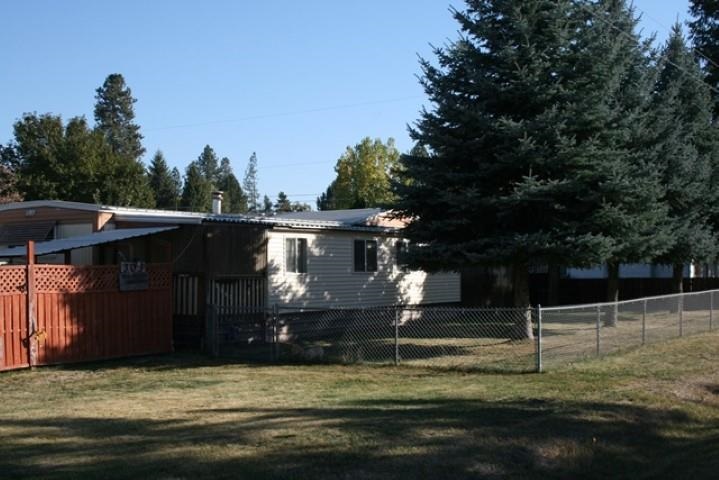 303 E 4th St - Photo 3