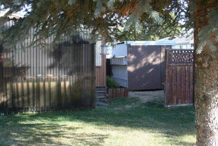 303 E 4th St - Photo 4
