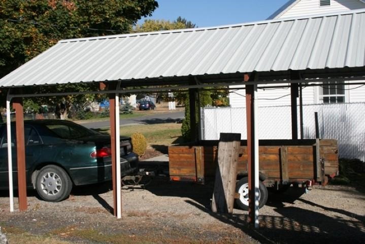 303 E 4th St - Photo 5