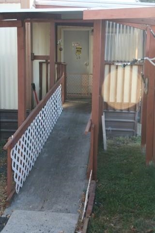 303 E 4th St - Photo 7