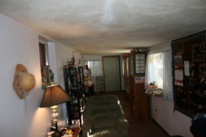 303 E 4th St - Photo 8