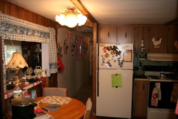 303 E 4th St - Photo 10