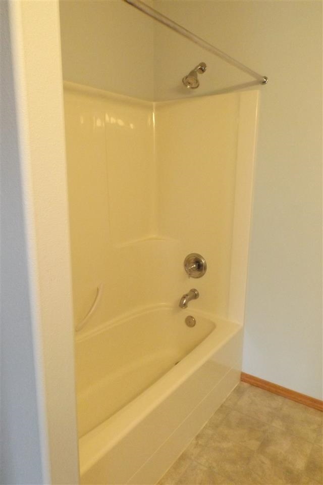 1710 W Pleasant Ln - Photo 12