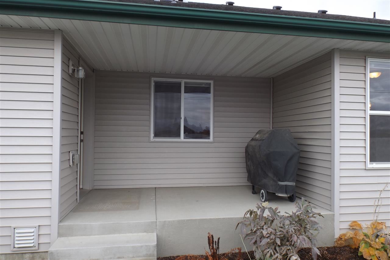 1710 W Pleasant Ln - Photo 13