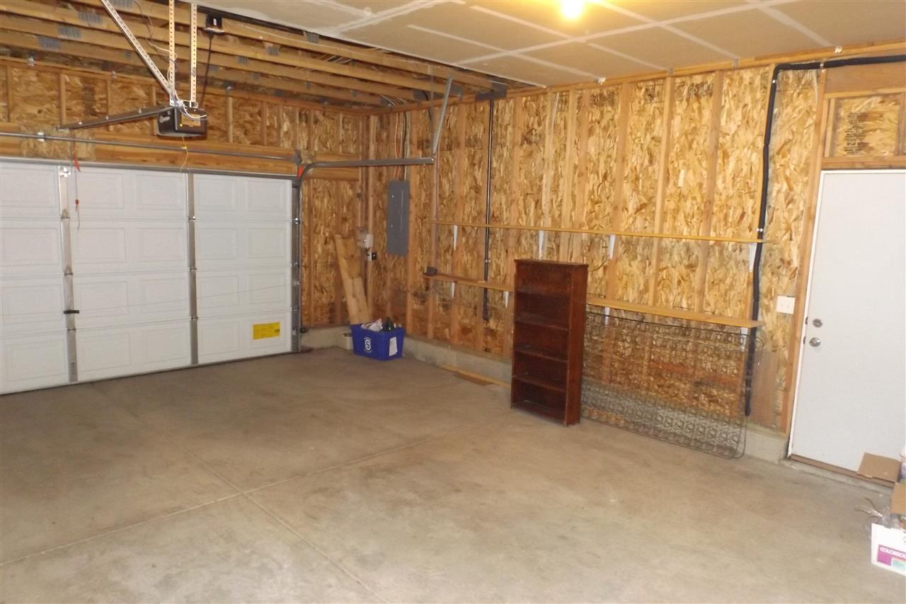 1710 W Pleasant Ln - Photo 14