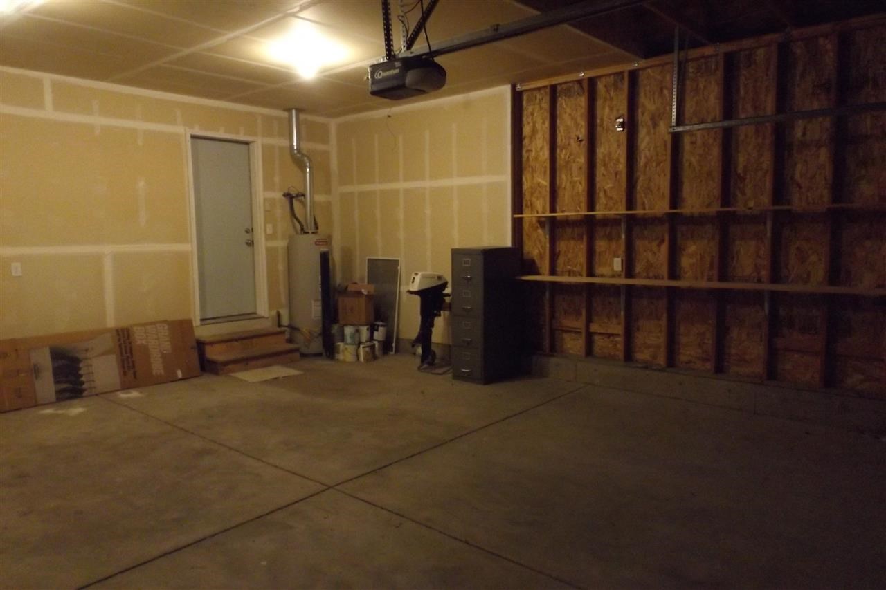 1710 W Pleasant Ln - Photo 15