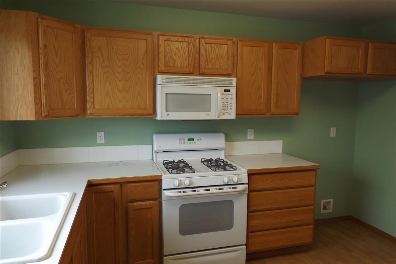 1710 W Pleasant Ln - Photo 5