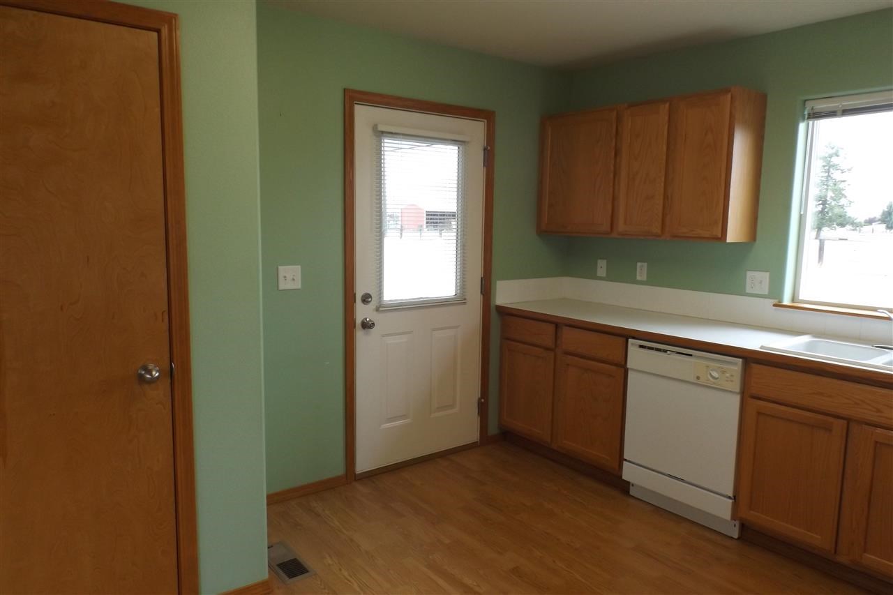 1710 W Pleasant Ln - Photo 6