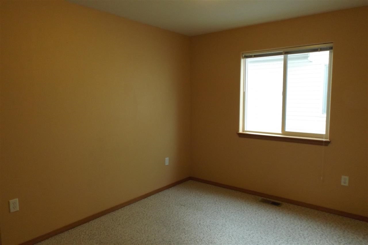 1710 W Pleasant Ln - Photo 8