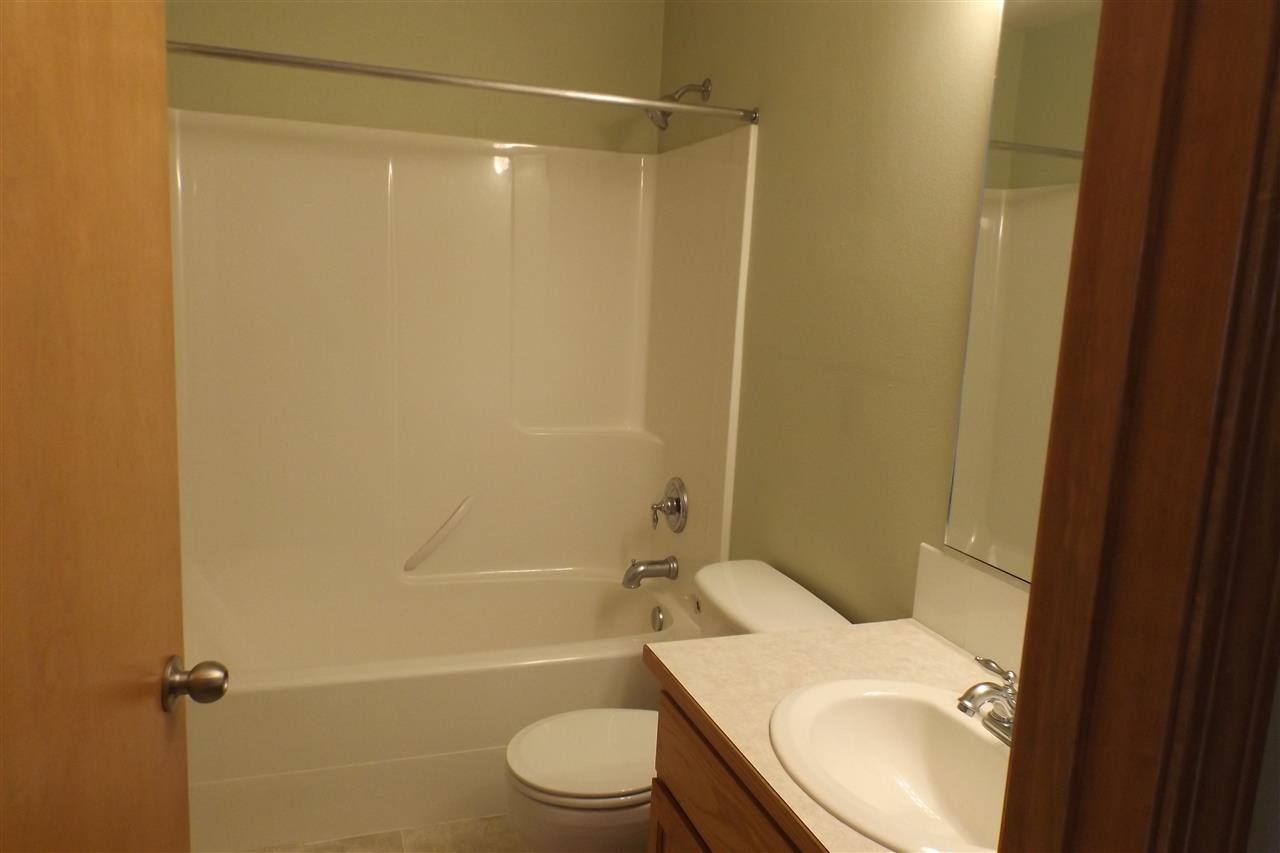 1710 W Pleasant Ln - Photo 9