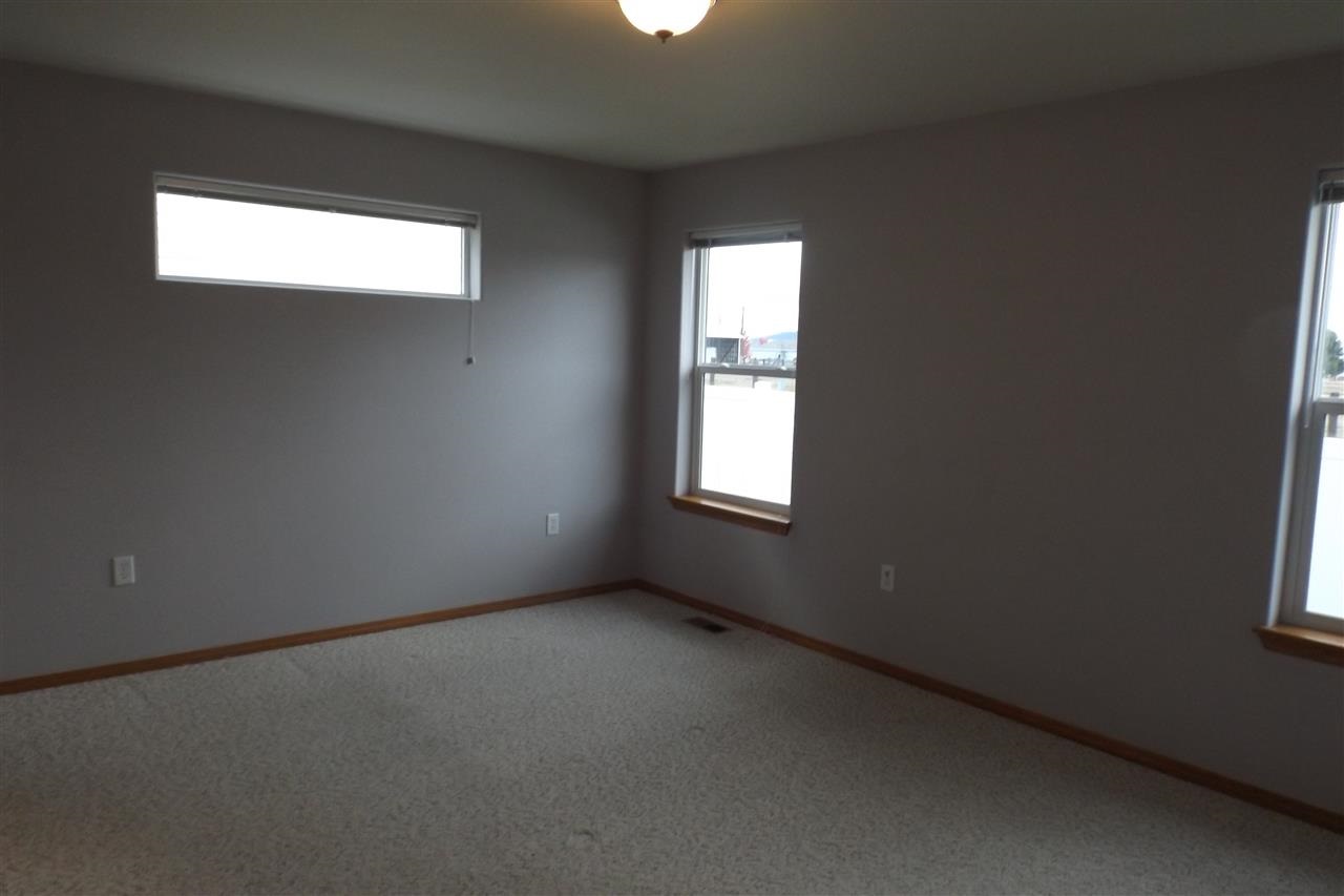 1710 W Pleasant Ln - Photo 10