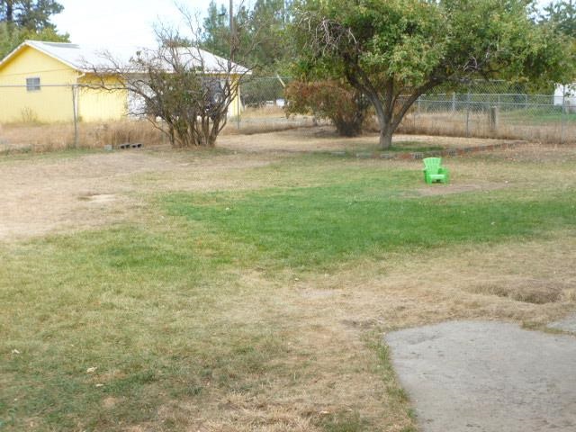 203 E LADD  ST. - Photo 11
