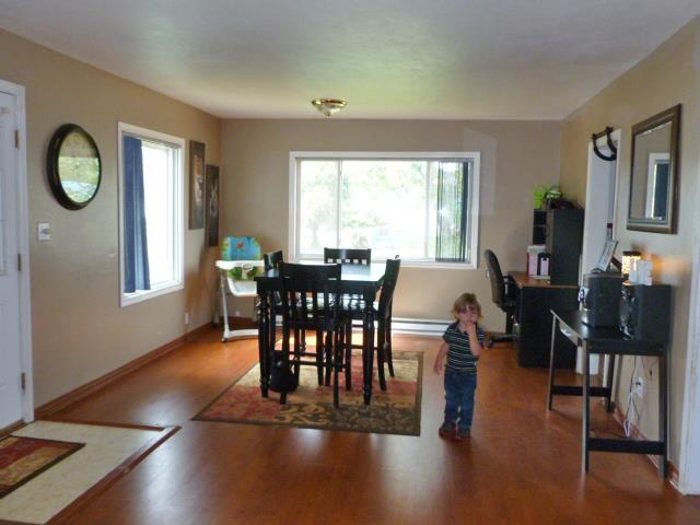 203 E LADD  ST. - Photo 3