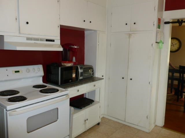 203 E LADD  ST. - Photo 6