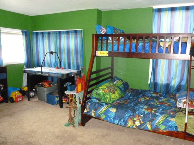 203 E LADD  ST. - Photo 7