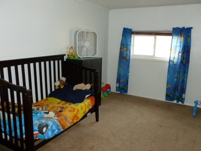 203 E LADD  ST. - Photo 9