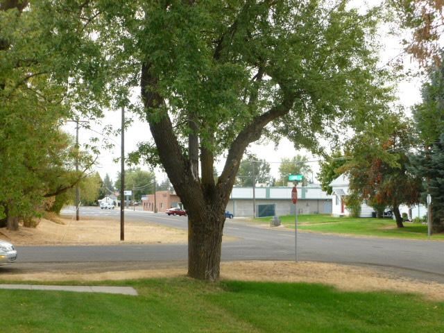 203 E LADD  ST. - Photo 10
